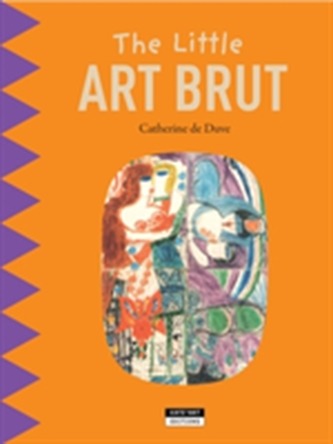 The Little Art Brut