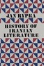 History of Iranian Literature