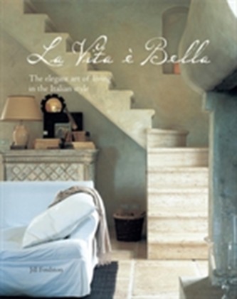La Vita e Bella