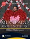 Globe Education Shakespeare: Much Ado About Nothing