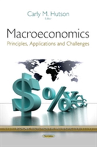Macroeconomics