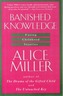 Banished Knowledge