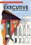 The Executive