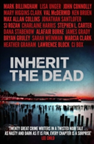 Inherit the Dead