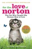For the Love of Norton
