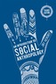 An Introduction to Social Anthropology