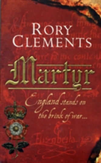 Martyr