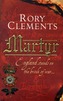 Martyr