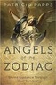 Angels of the Zodiac