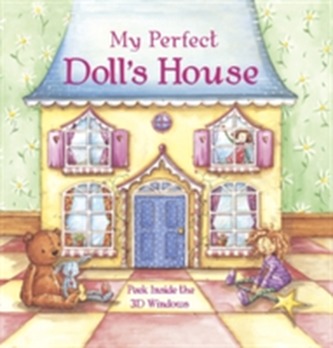 My Perfect Doll's House