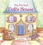 My Perfect Doll's House