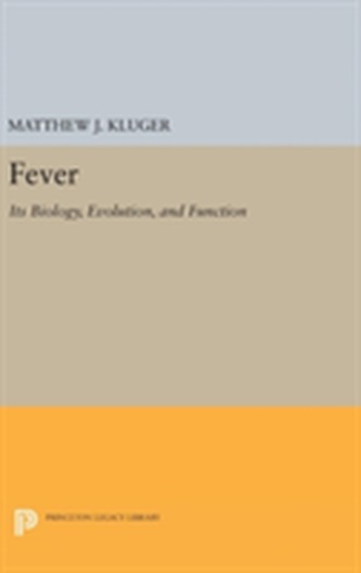 Fever