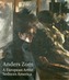 Anders Zorn: a European Artist Seduces America