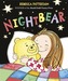 Nightbear