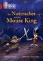 The Nutcracker and the Mouse King