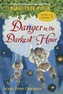 Magic Tree House Super Edition #1