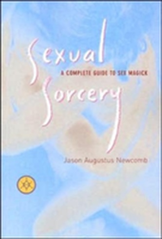 Sexual Sorcery
