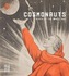 Cosmonauts