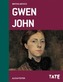 Gwen John