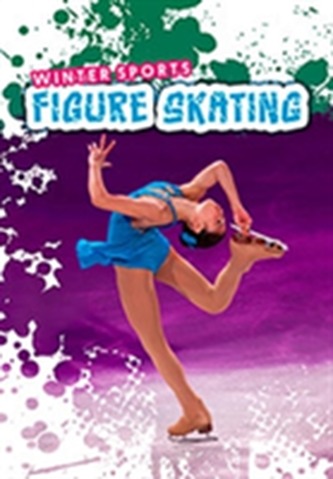 Figure Skating