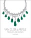 Van Cleef & Arpels