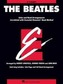 ESSENTIAL ELEMENTS THE BEATLES CLARINET
