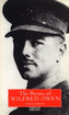 The Poems Of Wilfred Owen