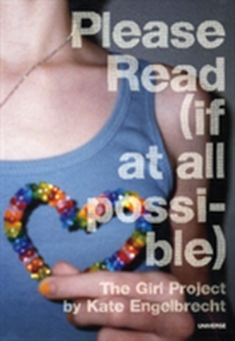 Please Read (If at All Possible)