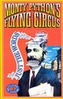 Monty Python Flying Circus - Just the Words
