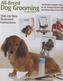 All-breed Dog Grooming