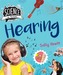 The Senses: Hearing