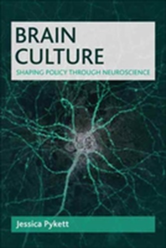Brain culture