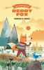 The Adventures of Reddy Fox