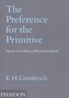 The Preference for the Primitive