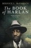 Book of Harlan