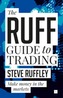 The Ruff Guide to Trading