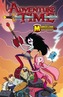 Adventure Time