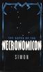 The Gates of the Necronomicon