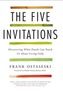 The Five Invitations