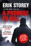 A Promise to Kill