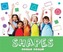 Shapes
