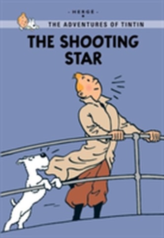 The Shooting Star