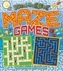Mind-Boggling Maze Games
