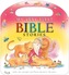 My Very First Bible Stories