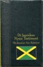 Jamaican Diglot New Testament