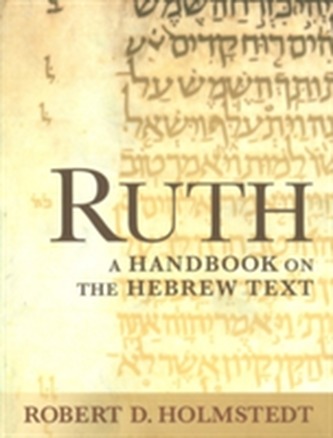 Ruth