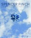 Spencer Finch