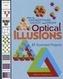 How to Understand Enjoy and Draw Optical Illusions  A140