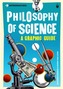 Introducing Philosophy of Science
