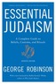 Essential Judaism: Updated Edition